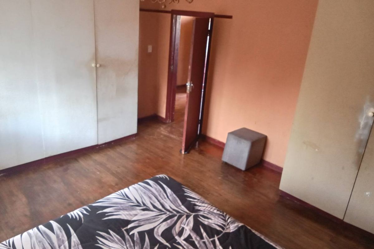 Sunny And Cosy - Photo 3