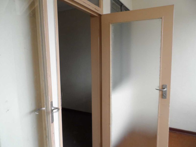 1.5 BEDROOM FLAT TO RENT IN GEZINA - Photo 10