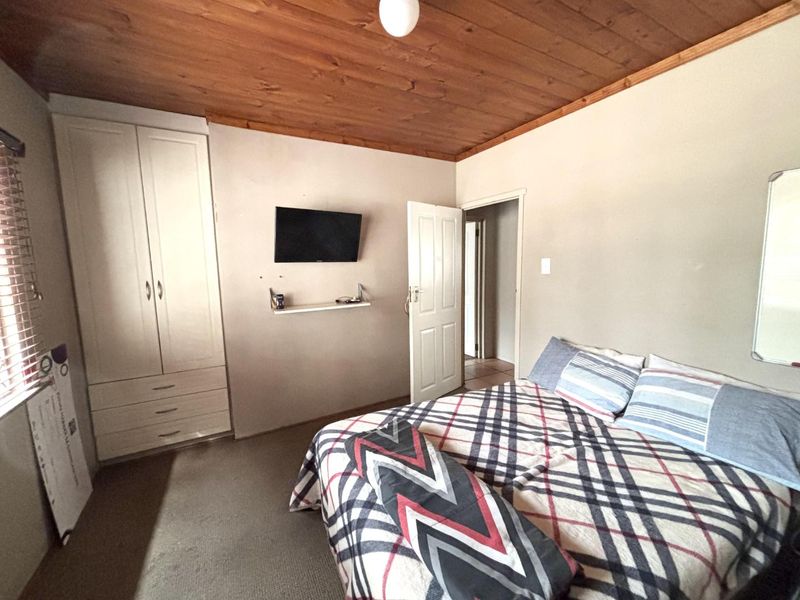 Spacious Family Living in a Convenient Scottsville Location - Photo 10