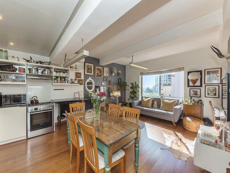 Xmas in July - Sunny Fresnaye Showstopper with Garage - Photo 2