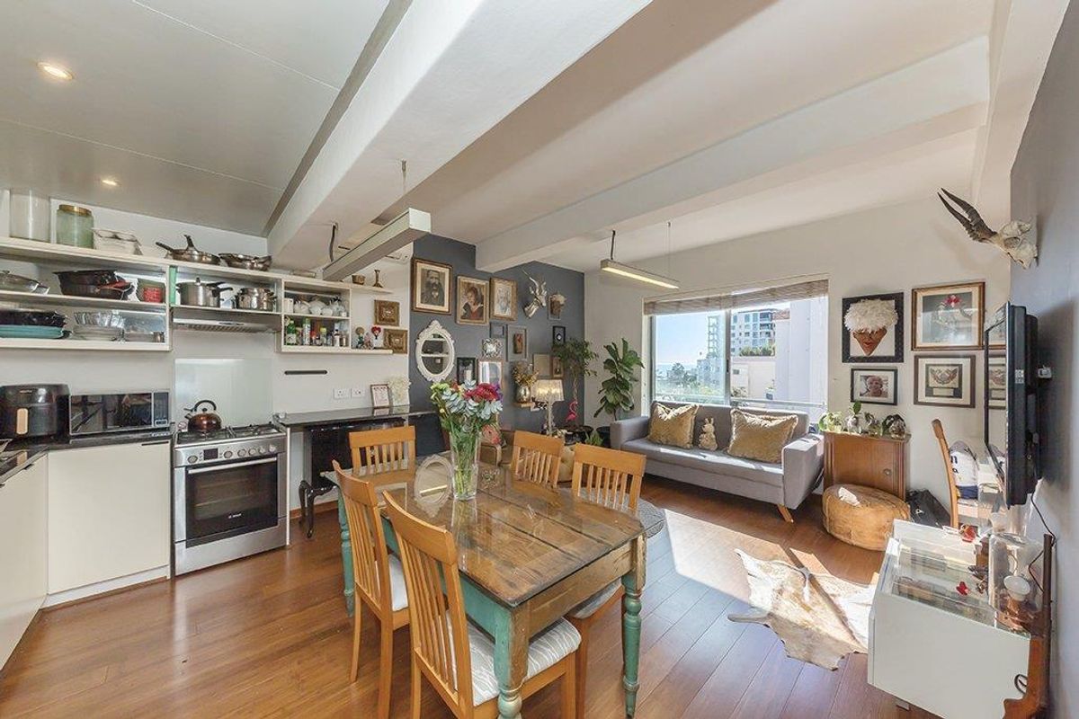 Xmas in July - Sunny Fresnaye Showstopper with Garage - Photo 2
