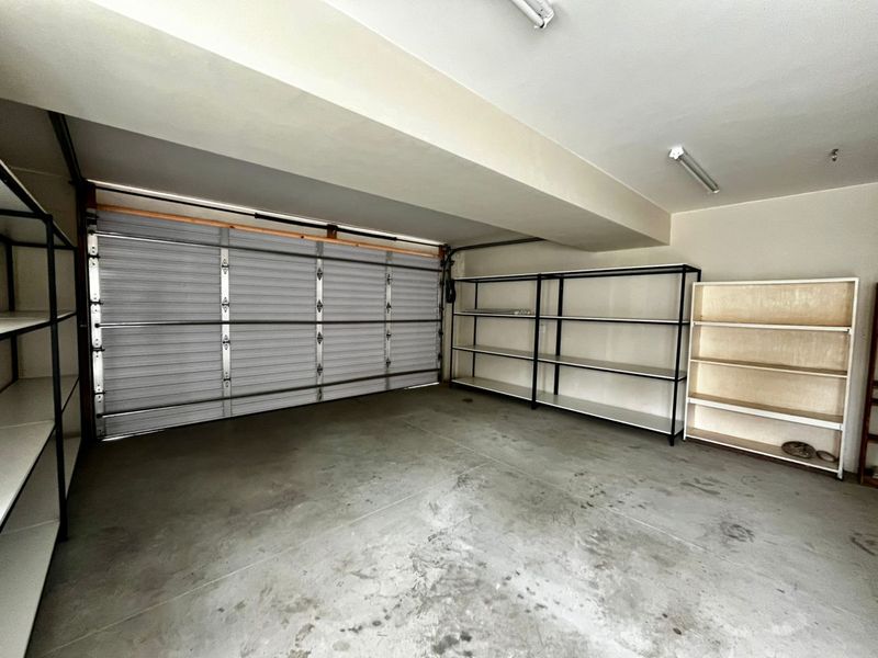 Apartment To let - Photo 5