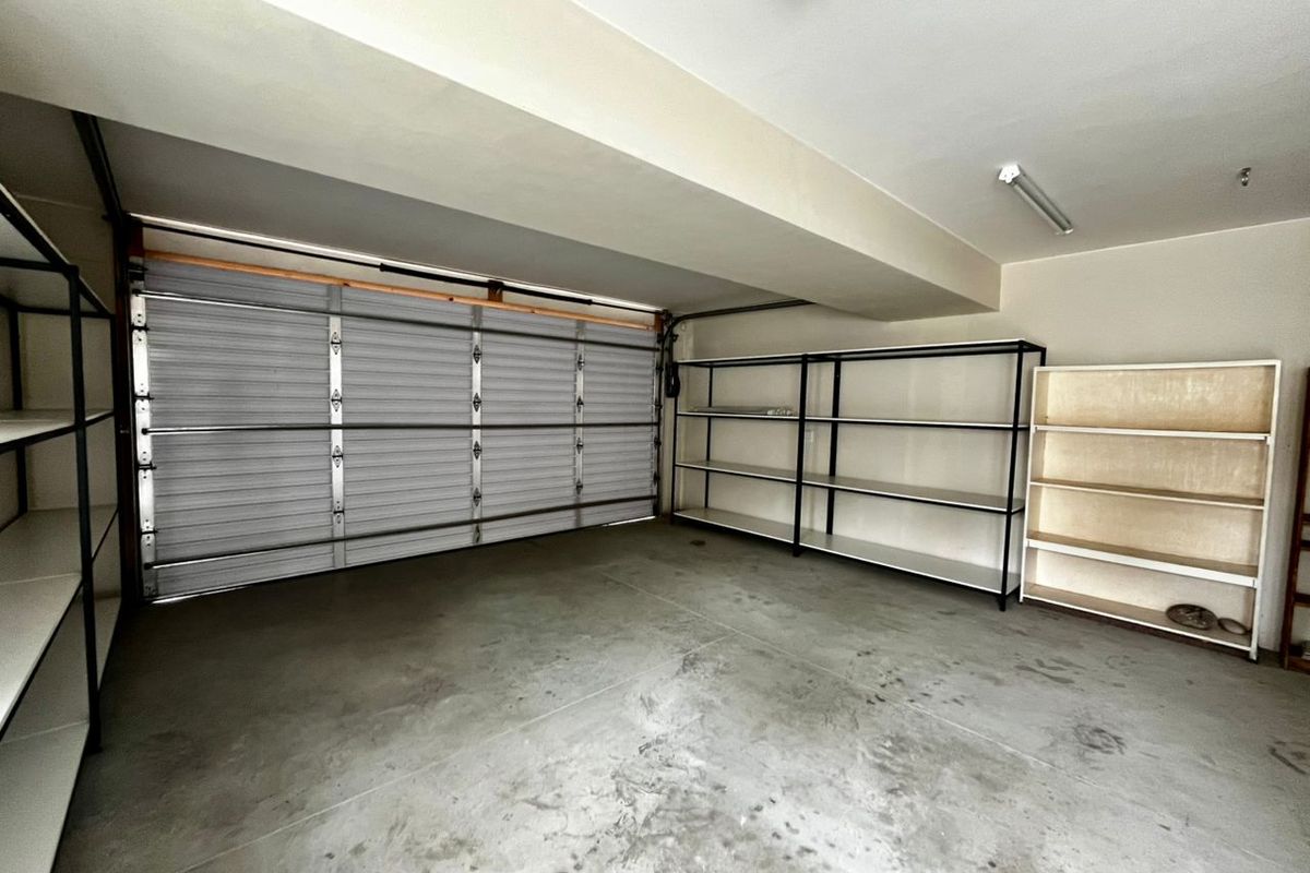 Apartment To let - Photo 5