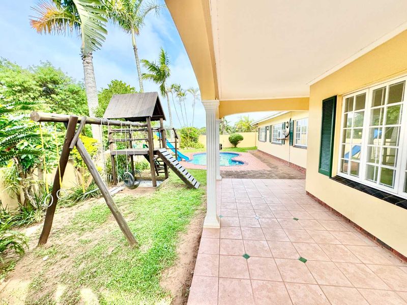 Hendra Estates - Lovely Large Family Home For Rent In Prestondale - Photo 2