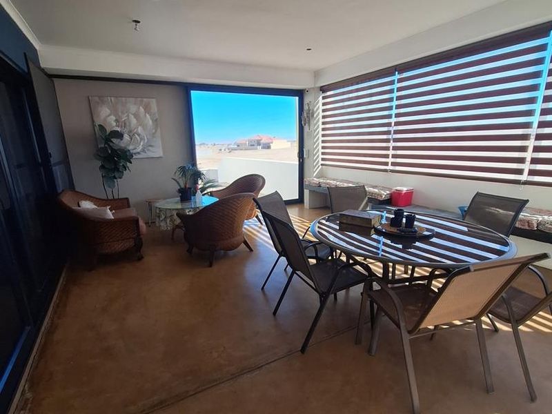 Swakopmund- For Sale-N$3 780 000 - Photo 7
