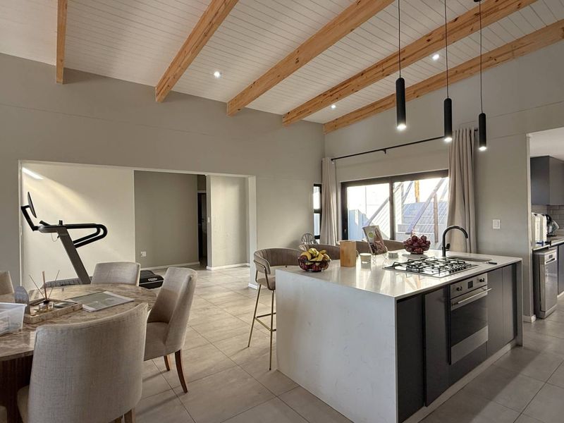 Palm Lakes Rental - Photo 4