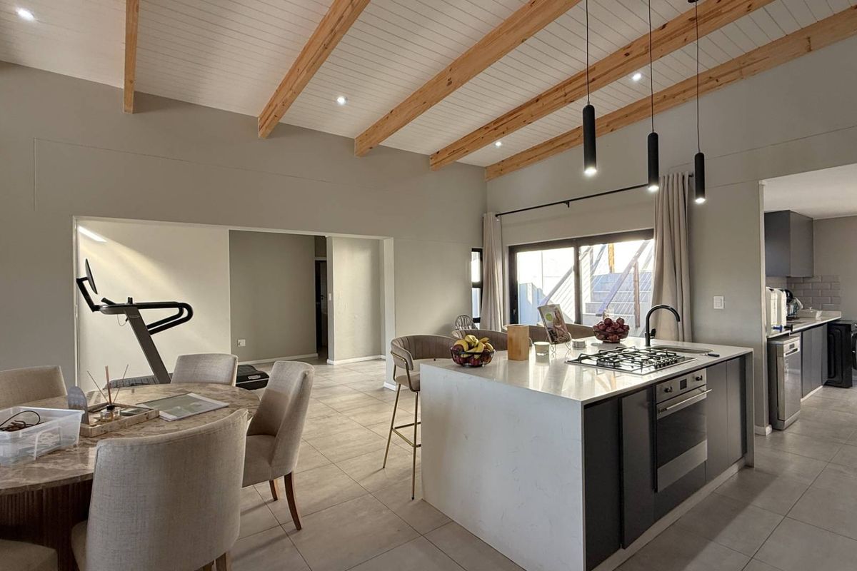 Palm Lakes Rental - Photo 4