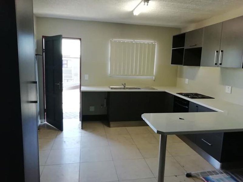 UNITS for SALE in Rocky Crest - Photo 6