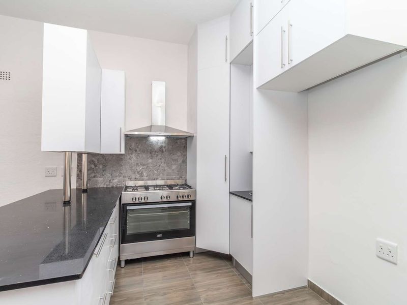 Calling Families, Remote workers, Students  -Apartment in Ferndale: All-Inclusive Rental - Photo 9