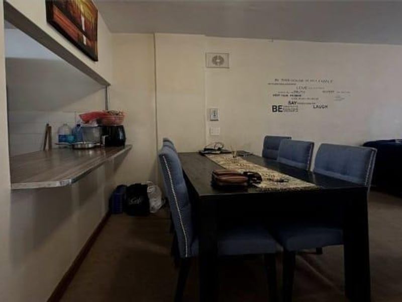 Dream Big in Florida! - Photo 4