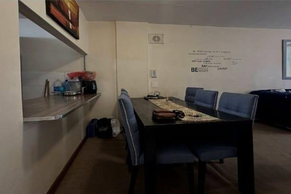 Dream Big in Florida! - Photo 4