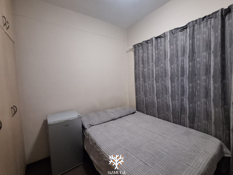 3-BEDROOM APARTMENT FOR SALE IN KLEIN WINDHOEK - Photo 6