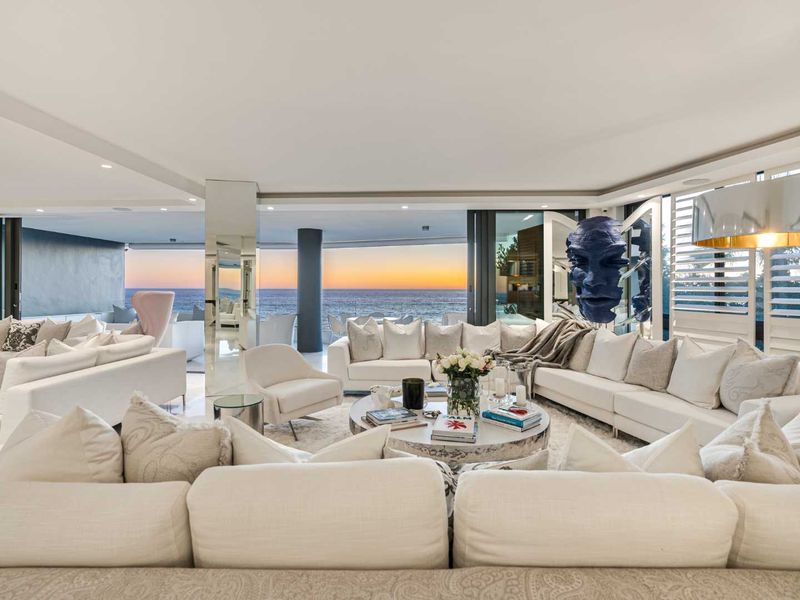 Luxury and Lifestyle in Clifton's Exclusive Eventide - Photo 4