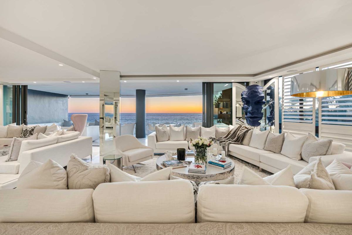 Luxury and Lifestyle in Clifton's Exclusive Eventide - Photo 4