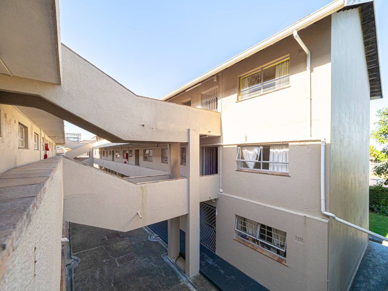 The Lothians, Neat and Central - Photo 6