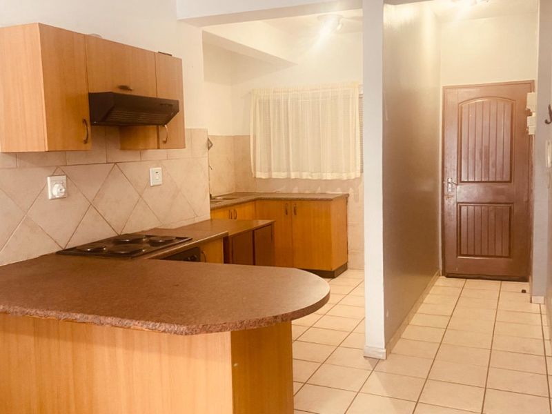 Hocklandpark apartments for sale - Photo 2