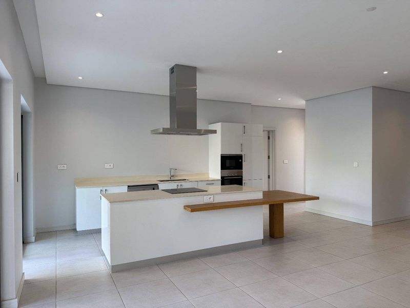 Smart Investment Meets Island Ease - Photo 6