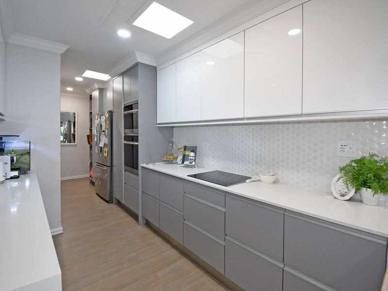 Get it while you can ! - Photo 10