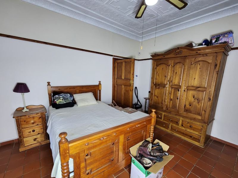 Character, Charm and Space in a Prime Riviera Location - Photo 6