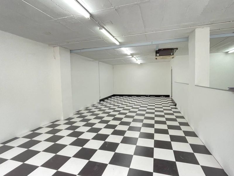 Retail Space Available in a Thriving Durban North Shopping Destination - Photo 2