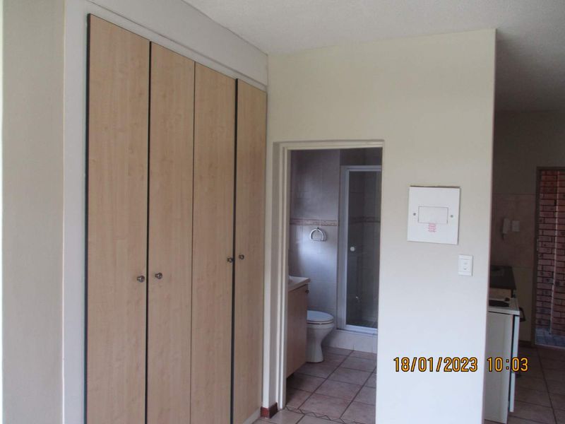 Hillcrest Boulevard, Bachelor for sale - Photo 4