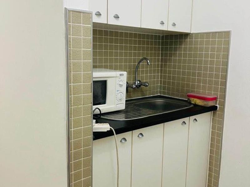 OFFICE/SHOP TO LET AT OLD POWER STATION - Photo 5