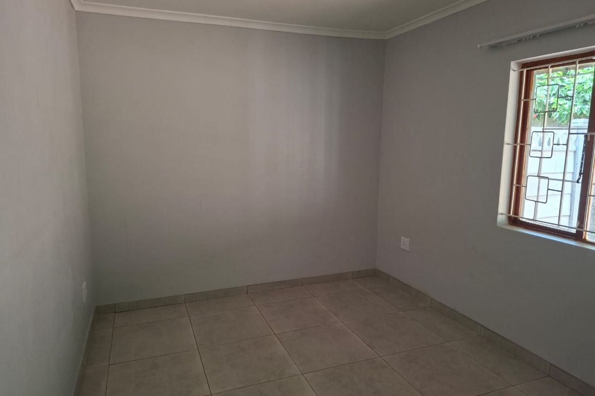 Brand new 2 bedroom Unit Greenwood Park - Photo 5