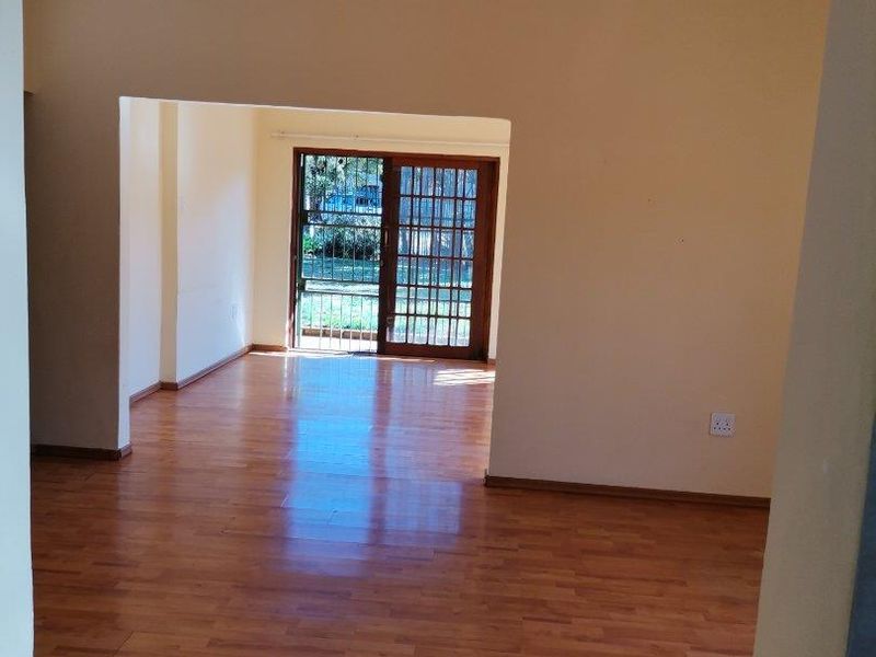 HOUSE AVAILABLE IN PRETORIA NORTH : 1 MAY 2026 - Photo 4