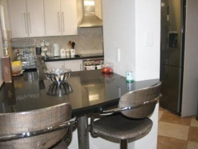 Two Bedroom Garden Unit in Edenburg - Photo 6