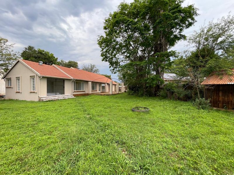 Hello Doornpoort! - Photo 3