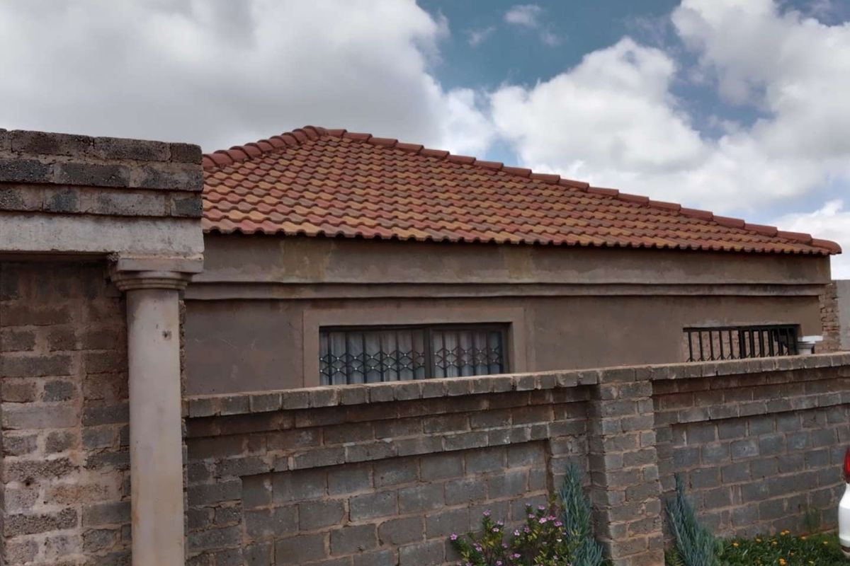 Growing family - Photo 4