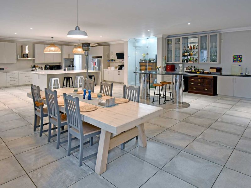 Bryanston Beauty - Photo 7
