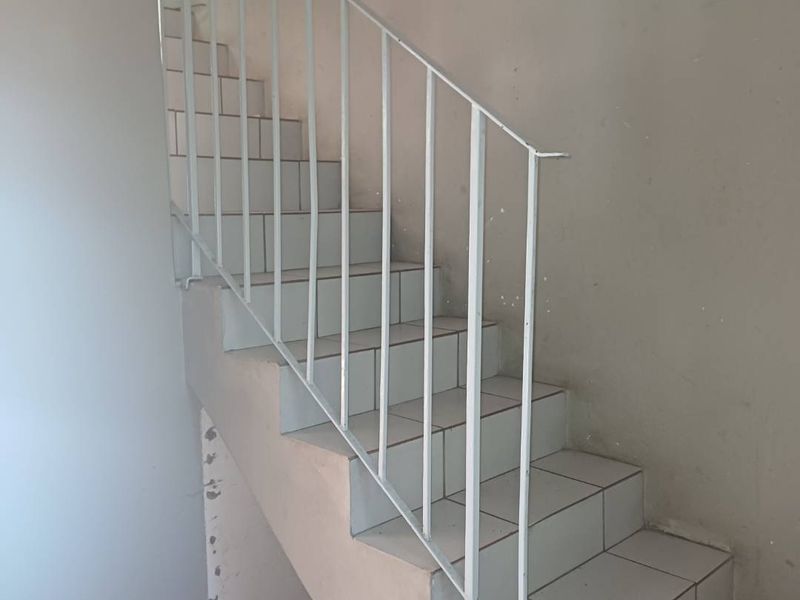 3 Bedroom Duplex For Sale - Photo 8