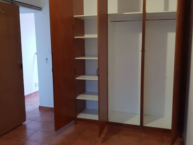 2 beds flat for sal - Photo 6