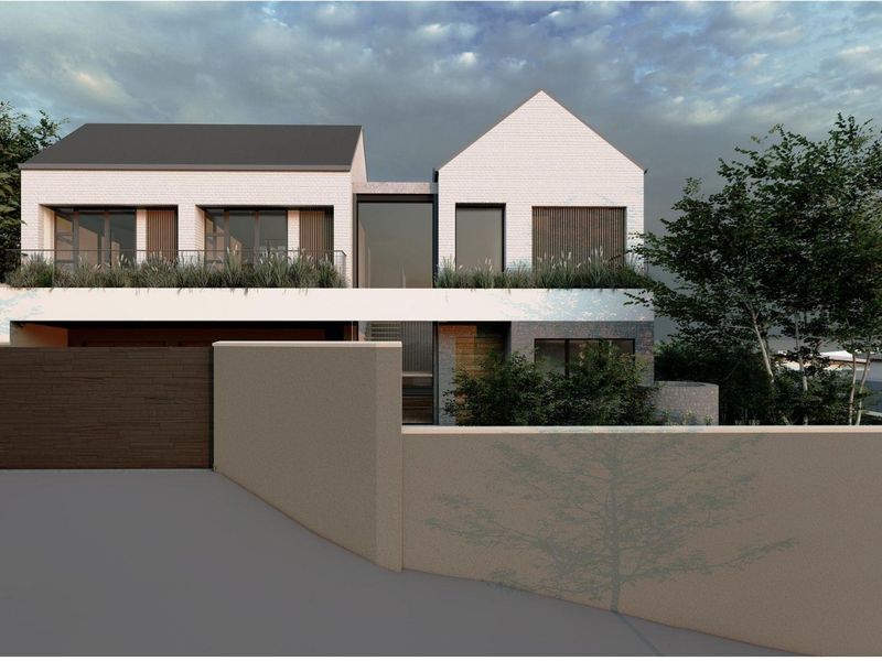 SHAKAS ROCK – VACANT LAND - Shaka’s Rock Coastal Plot – Architect-Approved & Construction Ready - Photo 2