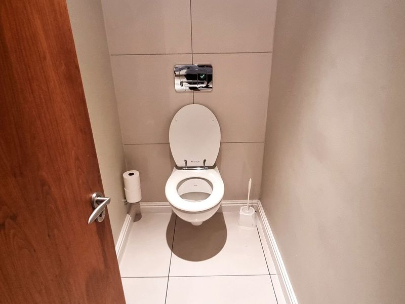 Small Office in AAA-Grade Complex - Photo 6