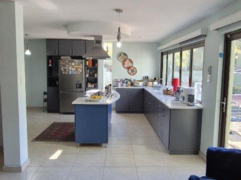 Beautiful Family Home For Rent Eros - Photo 5