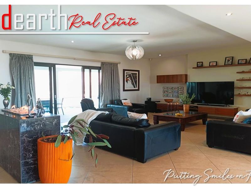 “Where your Heart, Nature and Home Meet” - Photo 3