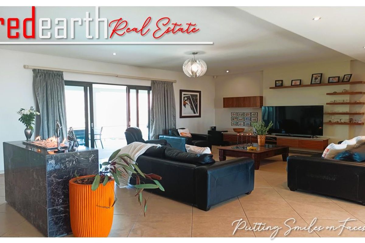 “Where your Heart, Nature and Home Meet” - Photo 3