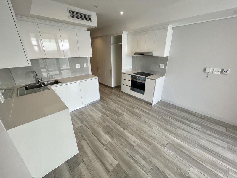 Hendra - Ultra Modern Studio Apartment for Rent in Oceans uMhlanga - Photo 4