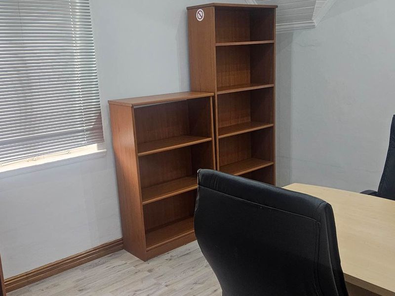 Office building for sale in the CBD - Photo 6