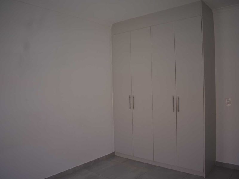 Safe - Secure & Low Maintinace! - Photo 9