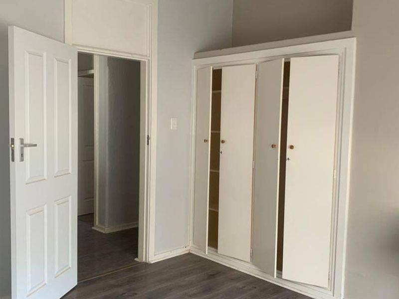 Oranjemund- For Sale- N$2 000 000 - Photo 7