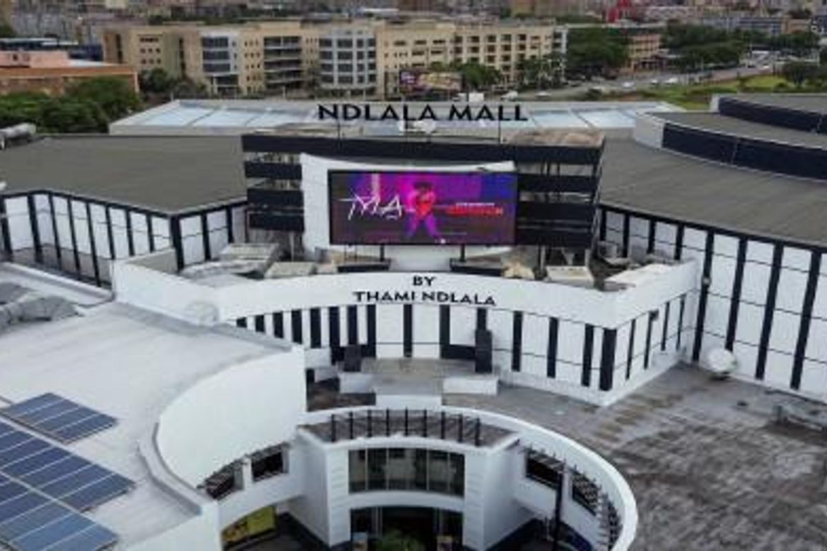 University/collage lecture rooms. Conference/events Centre - Photo 2
