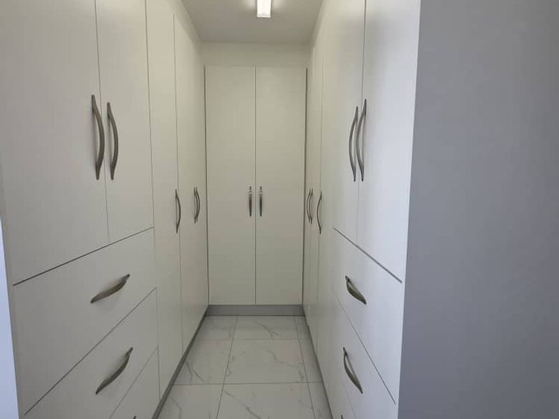 Luxury House for sale in Academia Ext 1 - Photo 4