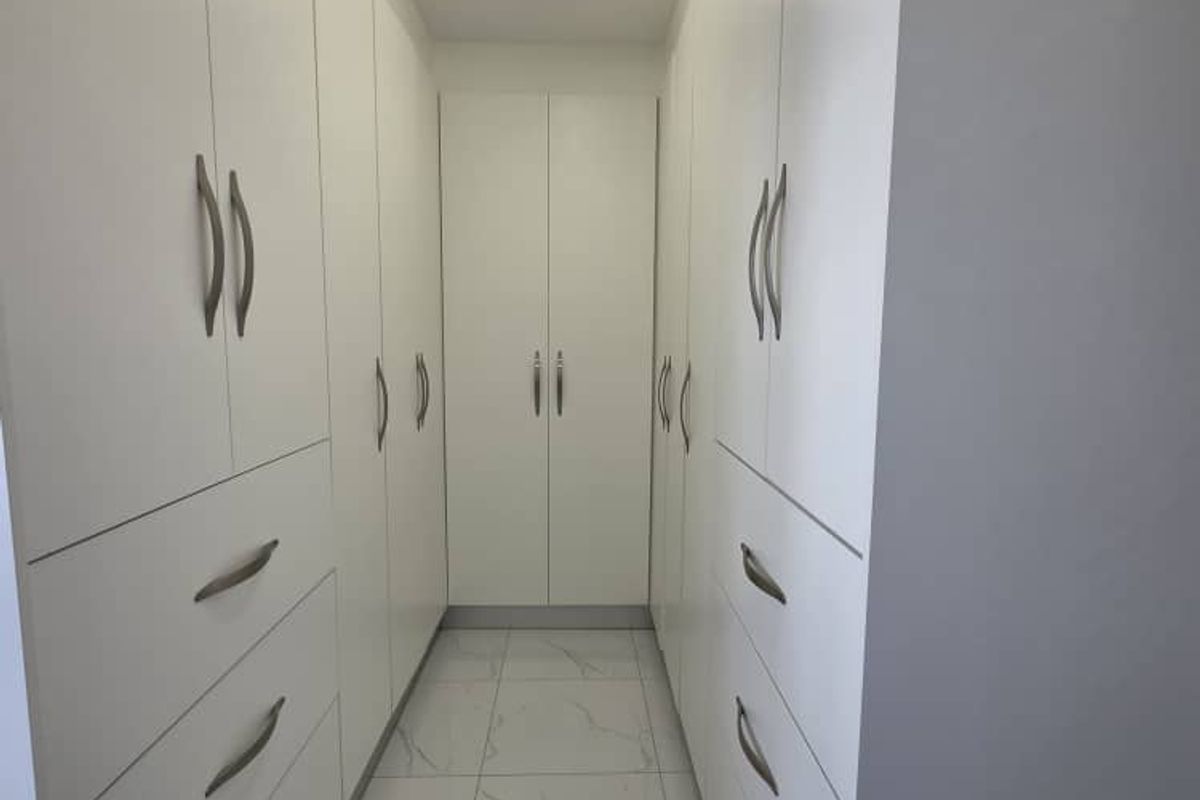 Luxury House for sale in Academia Ext 1 - Photo 4