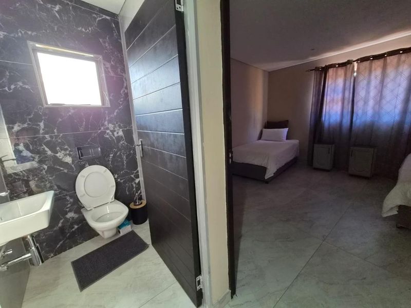 Commercial or residential use on Shared Property - Photo 7