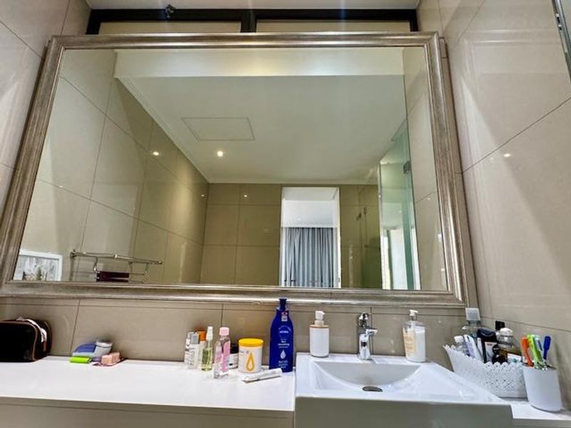 LUXURY 1 BED 1 BATH FULLY FURNISHED APARTMENT BENMORE - Photo 10