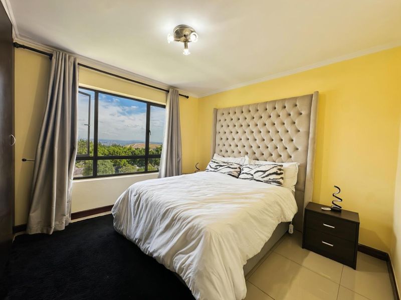 WELL PRICED 2 BEDROOM PENTHOUSE APARTMENT FOR RENT IN MIDRAND - Photo 6