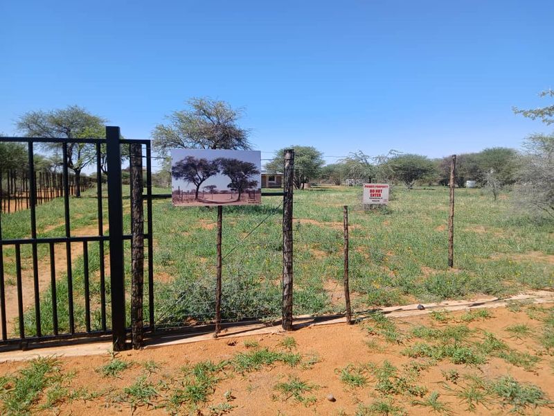 Property for Sale - Photo 2